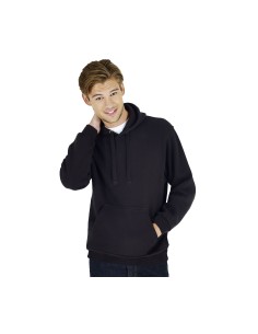 S-SW271-Best Value Hood 2